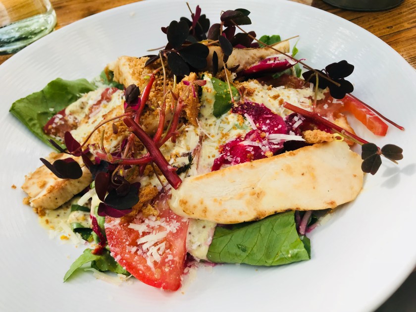 D9A97BA3-E4ED-4644-8304-E95A8DDDBEDE