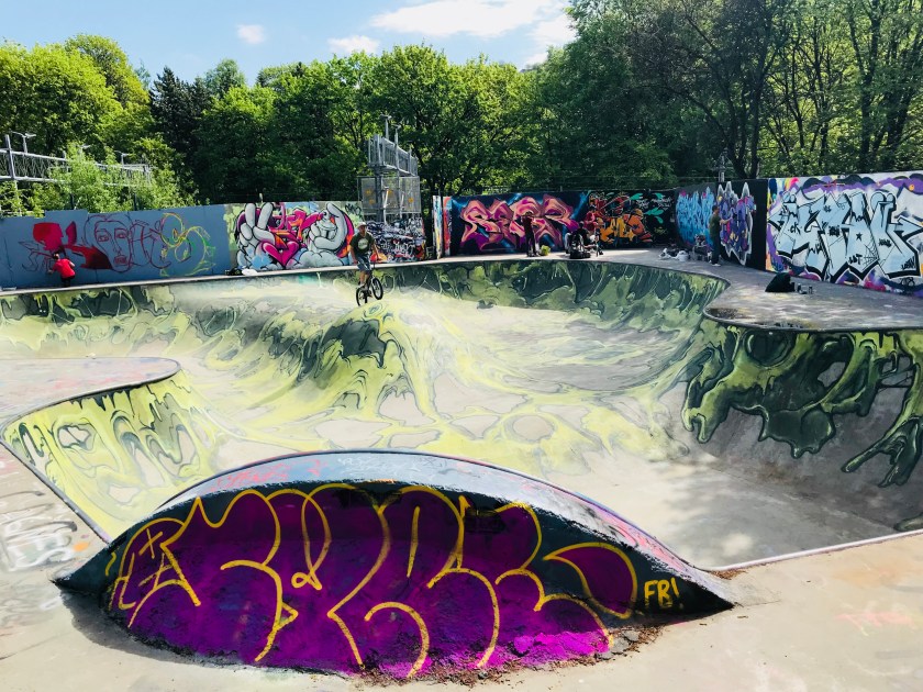 E232B169-9BA6-43F3-B071-1616F3018E36