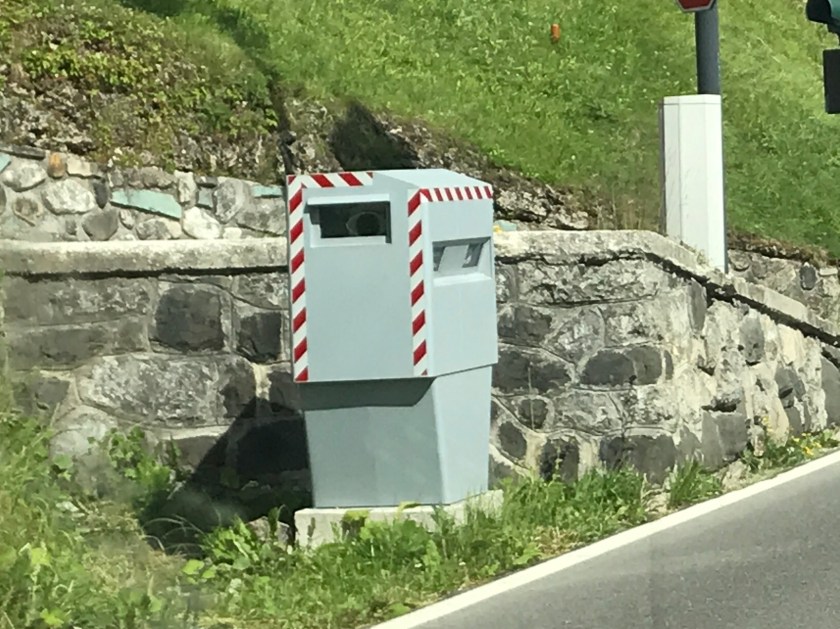 41563B5B-F80A-4AF5-9DF3-3FB229356482