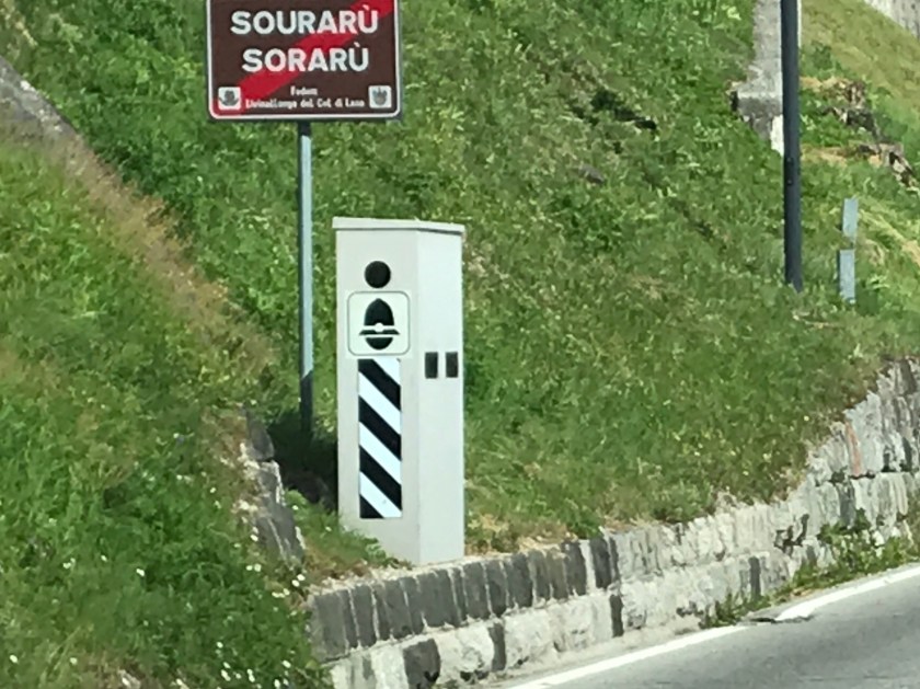 C99F7005-D0FE-4F6A-AD0C-050F15134586