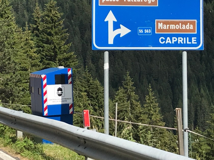 CD1BD936-796A-4F91-92C4-EF1D03D0BEC0