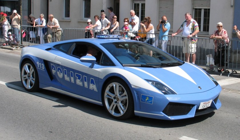 01B28E39-71C4-4A16-8F3E-29ED7C618191