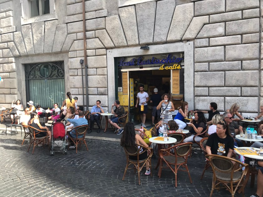 154507AA-7CC6-4F30-8F3A-1D264D62783A