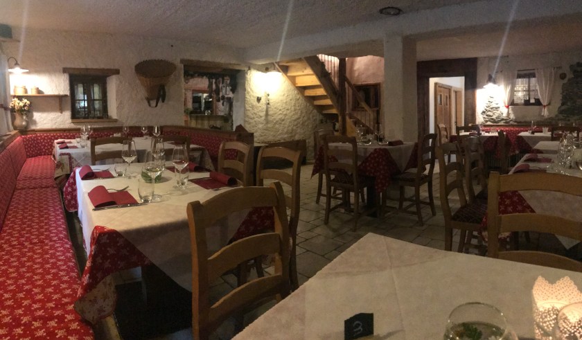 15EE63B0-F6C8-45CA-8221-DC050DF538B4