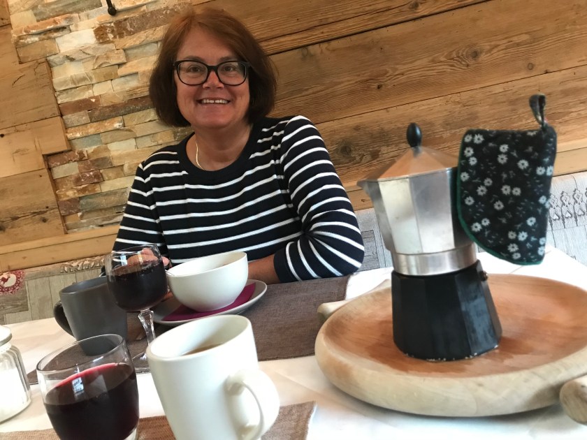 1AE278C7-78E2-416C-A4D9-0E32EEBCEDD4