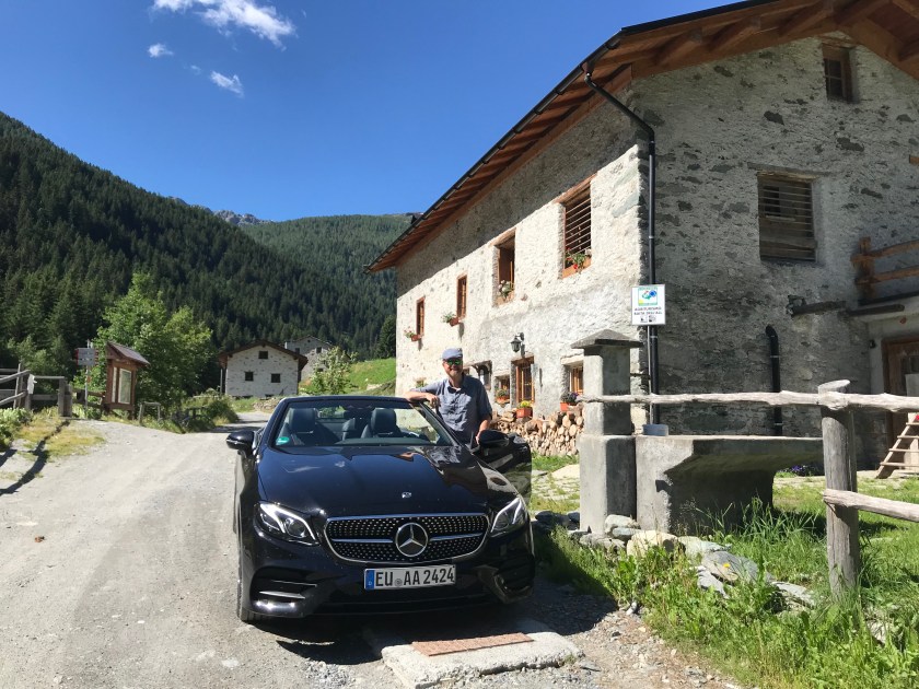 1FADFCA1-A7BB-453E-90AC-6A07DE52090C