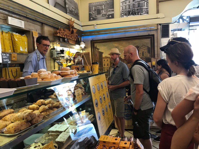 2C055D04-31A3-489E-AFFB-E6AD9ACC9548