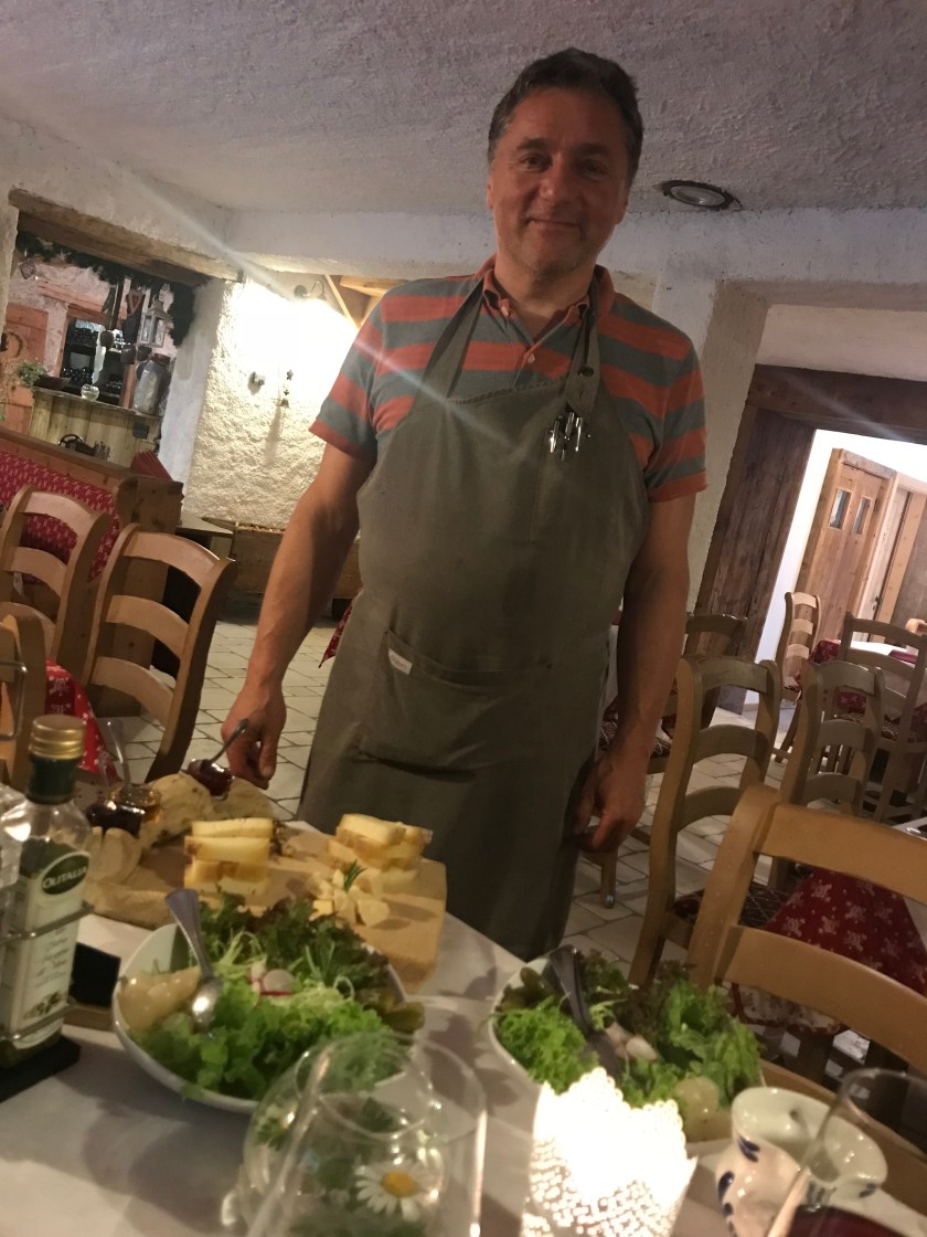 30B65CD9-3EFA-4DB1-A1CC-B094C9C6FAE0