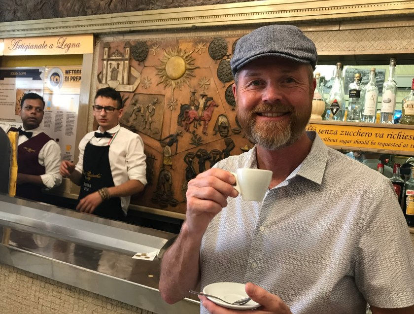 373C67DC-F284-47E3-9F62-E4BE569A6D47