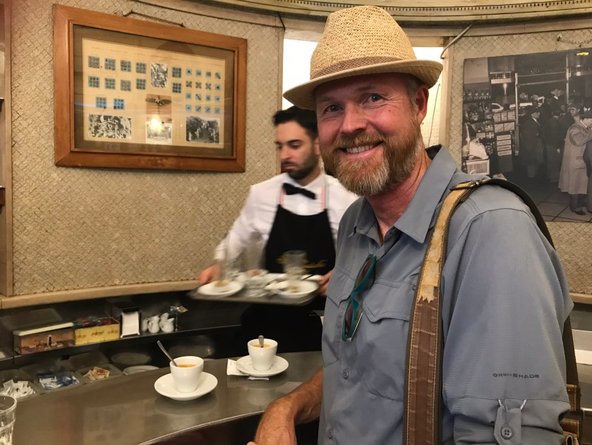 37C4CF86-705C-49CE-AB2B-3C74156A7F28