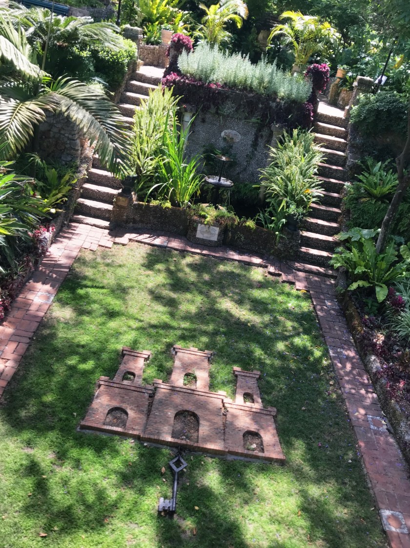 3D95DFF8-FC58-4886-8A00-FBDF5BE40B4C