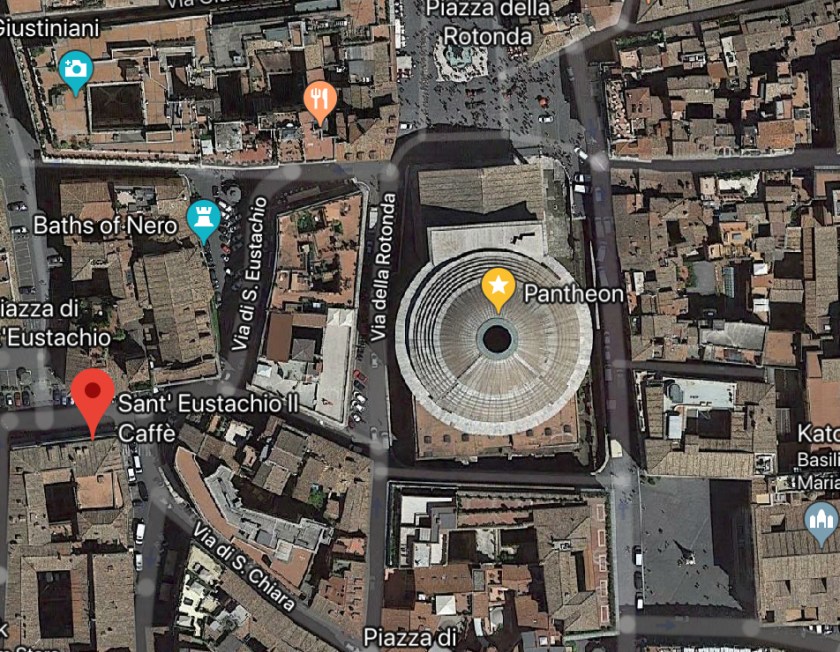 3F20158A-D470-4C9A-9C0B-44DDD82FA96D