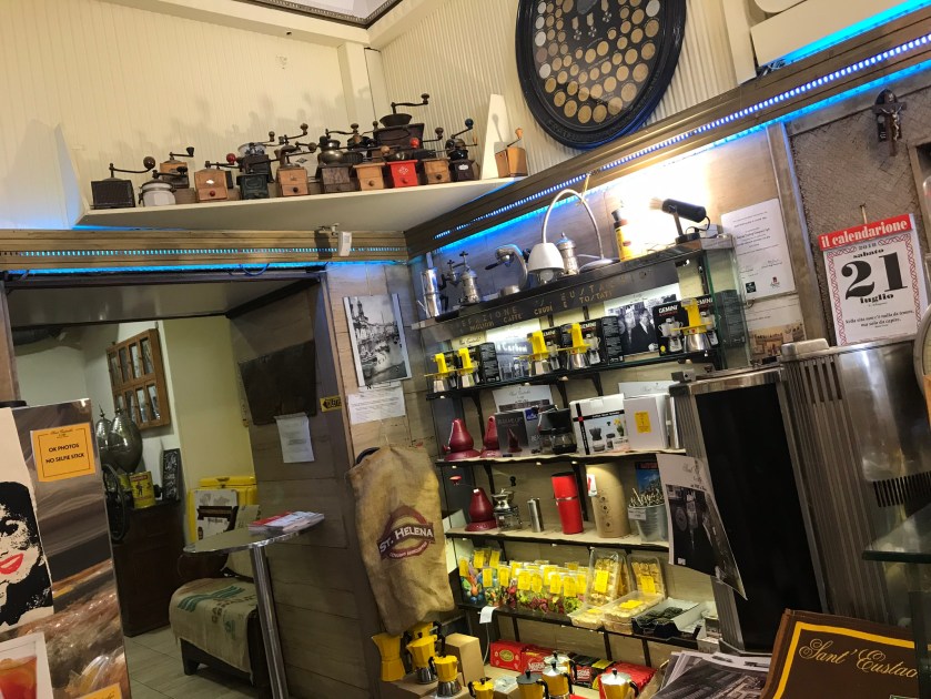 42FBDCD5-0D16-4D86-BE66-EFF2F0148C8B