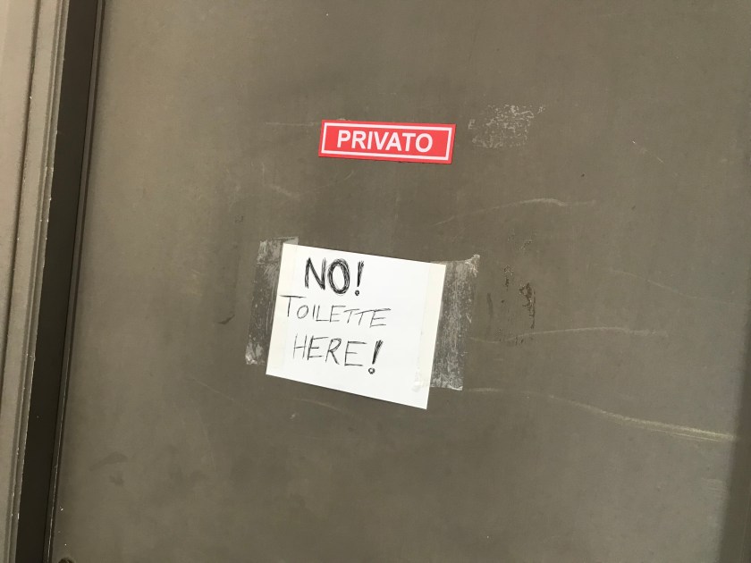 46537B34-D62C-4BF4-BBBA-A8973057CFFC