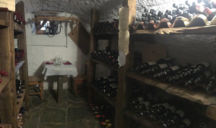 4C225C2D-770A-426D-832A-30E8F9C18CD1