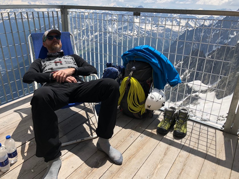 558CE357-ABF7-41CF-A3A2-9CDCE7BA16CC