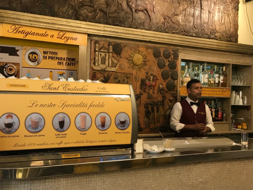 57FE550A-A30C-41F2-B493-B3B00F0D1D42