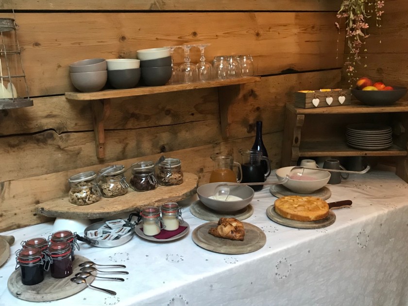 6594C224-747A-445A-9125-1B93B16D5D87