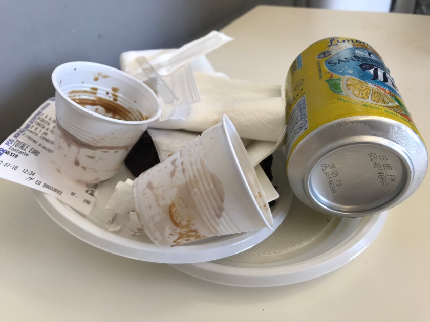 67BBF798-8E92-407D-AF62-BC19EB1EB7FE