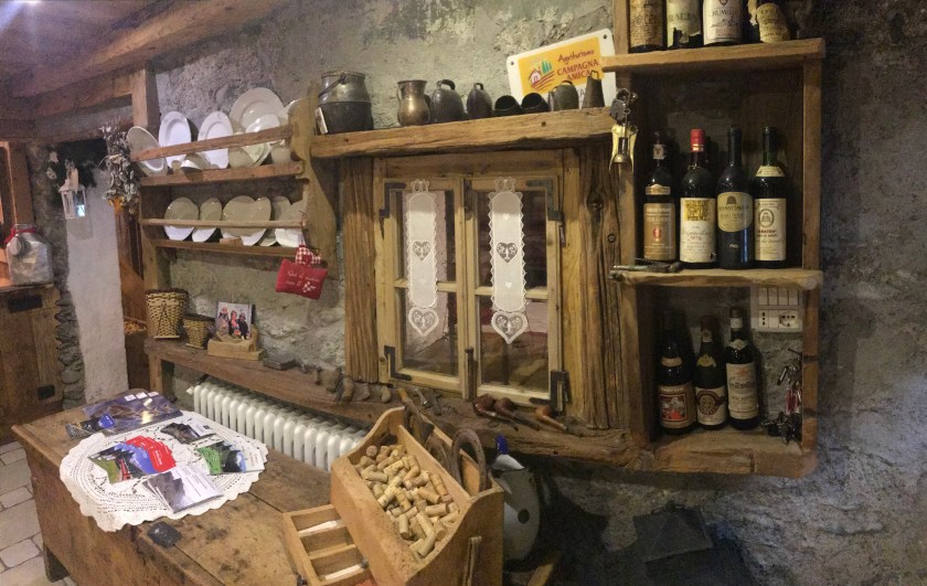 67BCFB14-9863-401C-A09F-914126866EEE