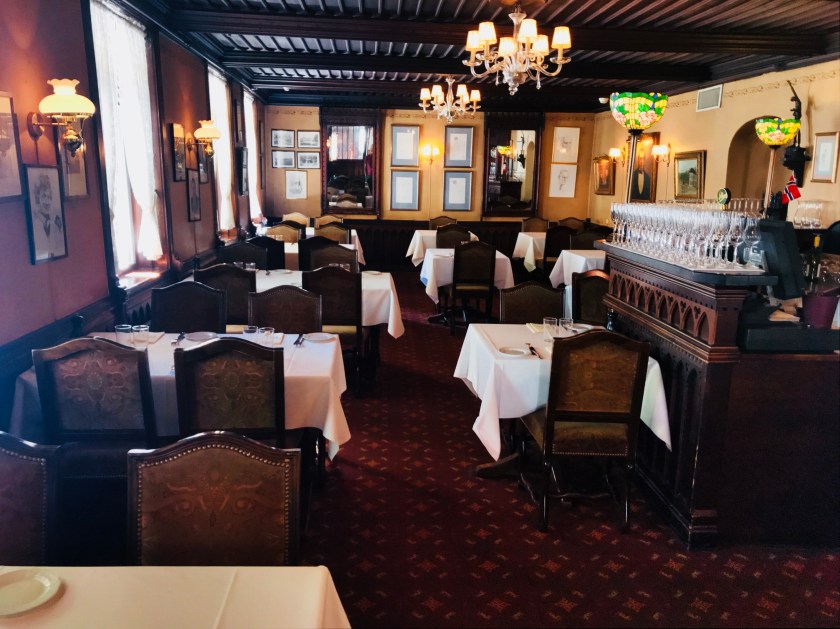 74F459FE-446A-48E8-8392-FA12B6DA03E0