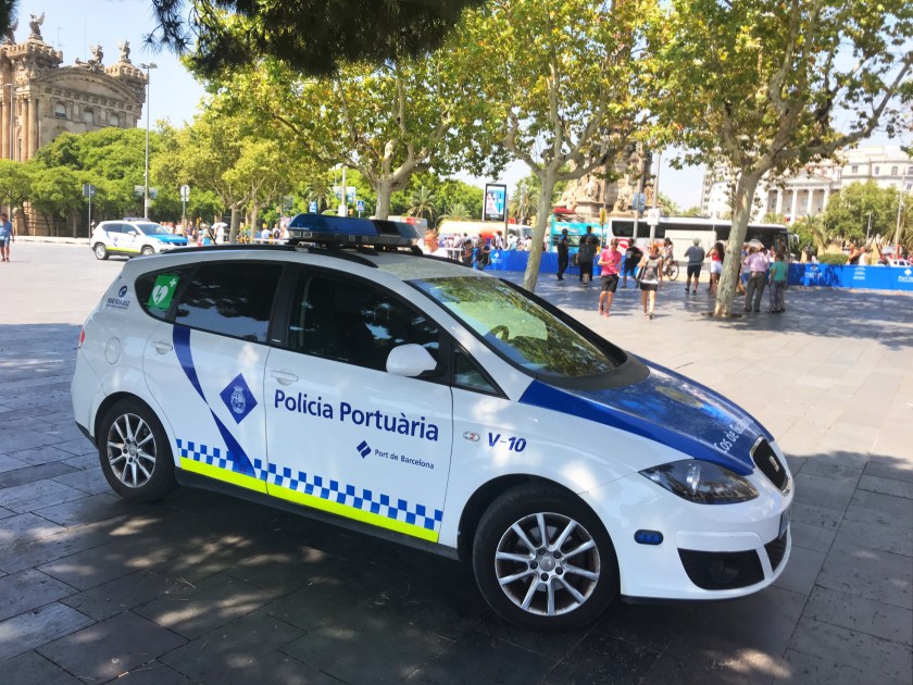 78208C4D-93BB-4AB0-B865-3812F2BAF708