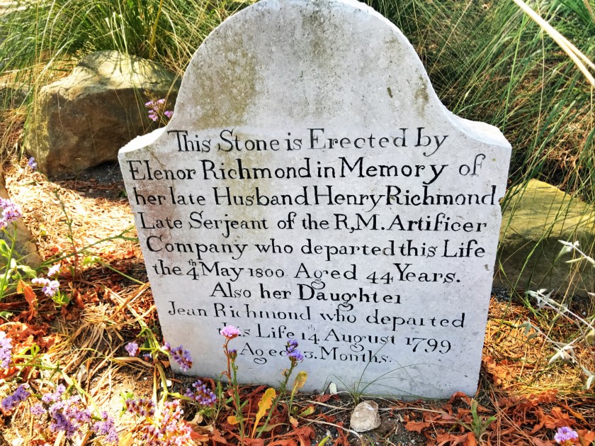 862199F1-37EB-4E0E-AD5F-0D6B1F233A4B