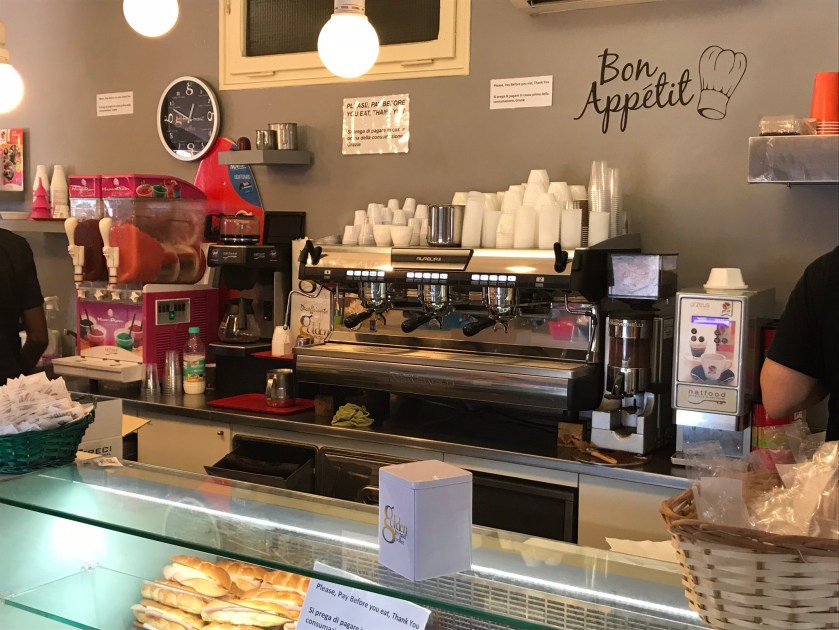 8B404BBC-E2D3-4D9D-A486-36A3CF05A5BA