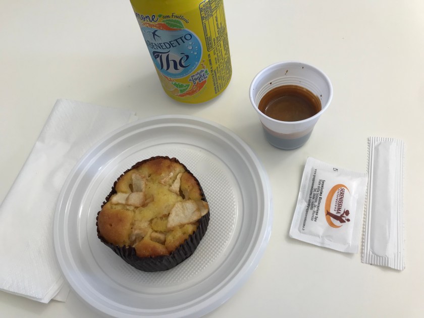 8B6DAB6F-520A-41A9-9A45-DE6EA24CDD8E