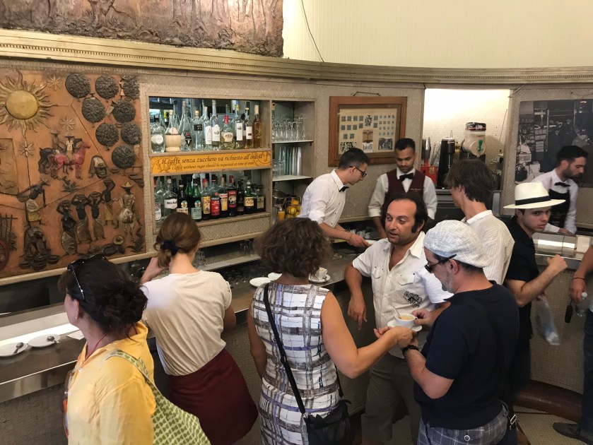 94EBAD8D-D5A9-4237-9158-9AD953110407