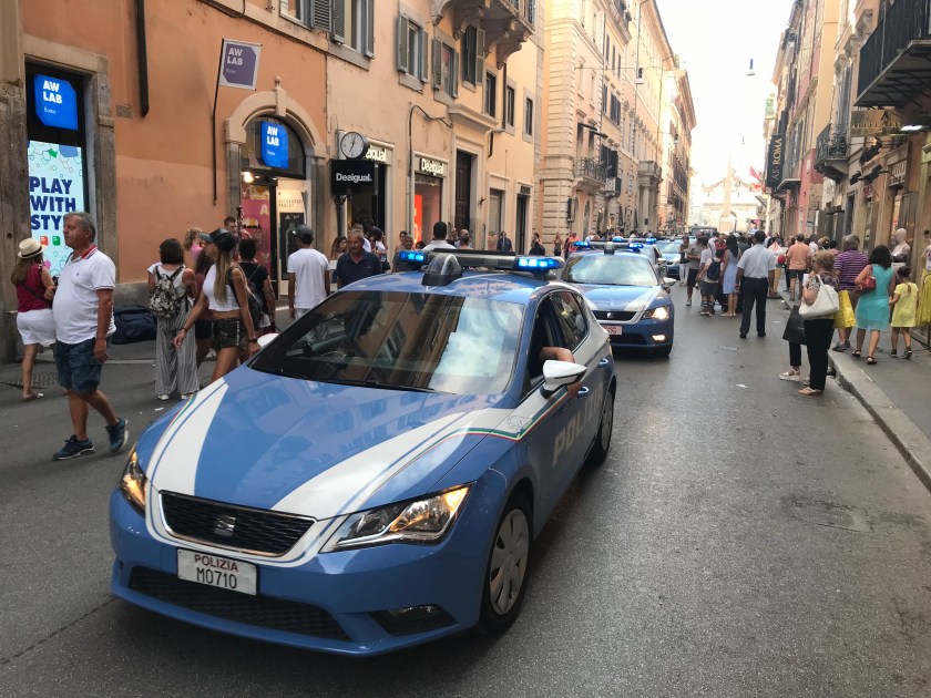 A34C67BF-F2C3-4AED-90AE-779D39F71622