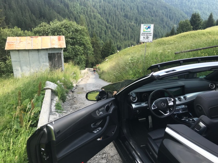 AB38AAD2-E0FC-44C1-AA0D-244F3AA8CD23