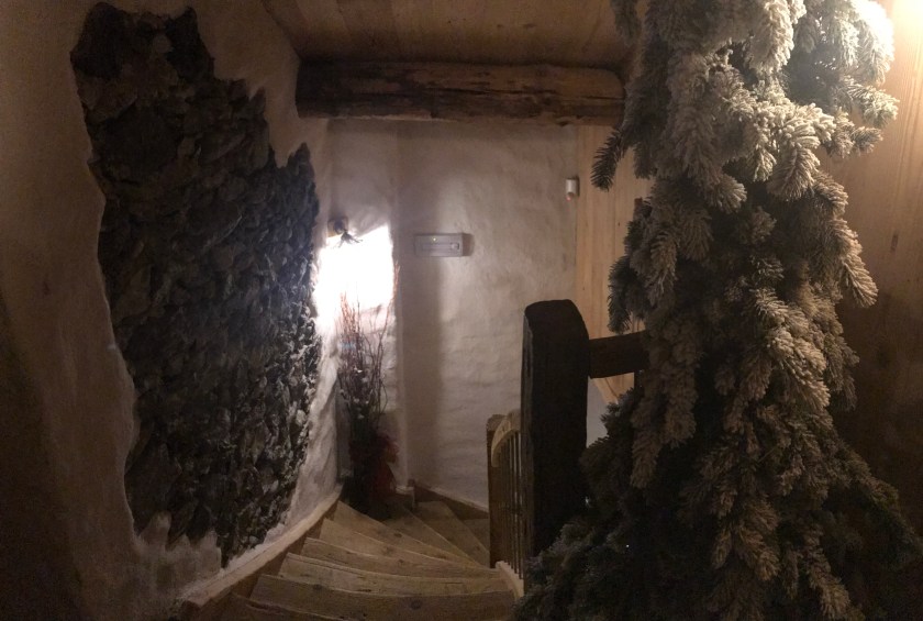 B4F5125E-410B-4221-B146-83B755CF73E6