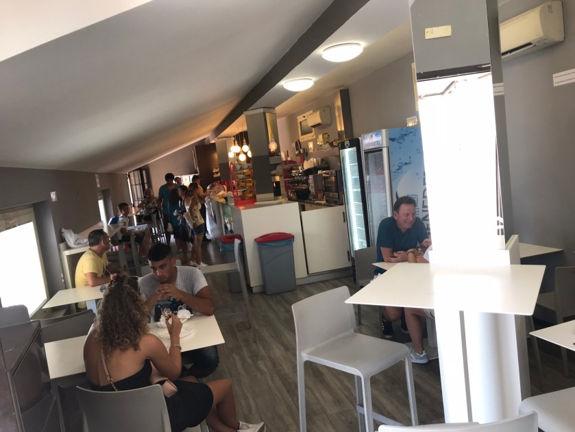 BA0F62CF-6A83-48C5-833E-C533DECB59F0