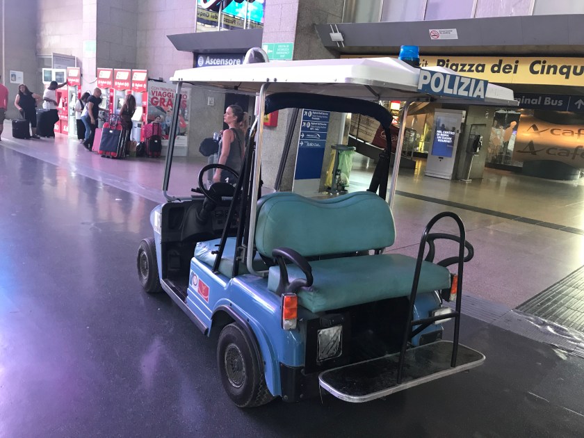 C20D3510-45C0-4D9C-ACAA-3A2D3F9DEBFF