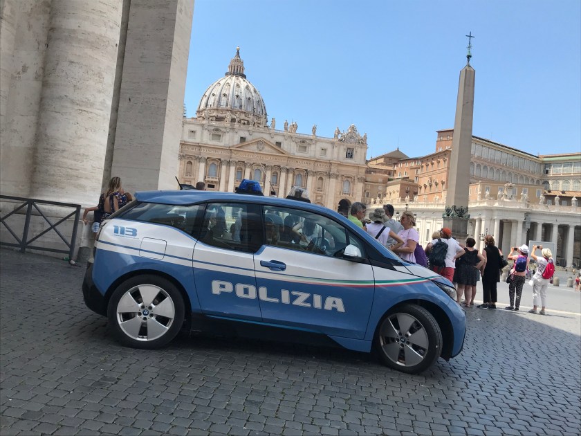 C2C726B1-5544-4E0A-AB9E-DDDC7362C0D4