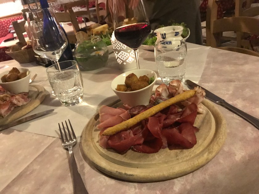 C708D098-A780-4AB4-9A5F-4137BABD1EB9