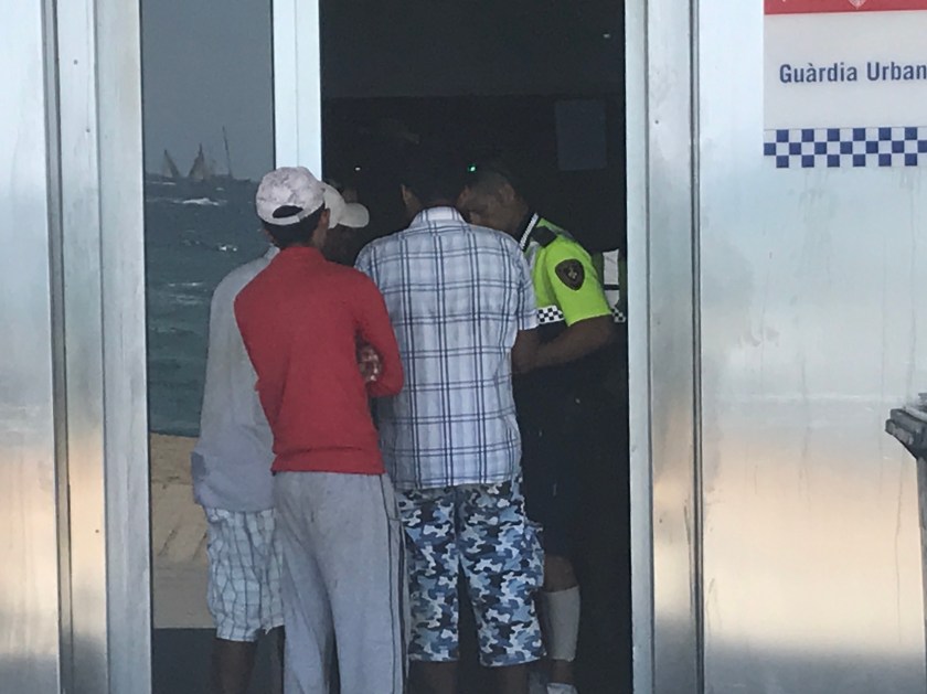 CA48A62F-26AE-468F-A9A6-0332BB7CD0C5