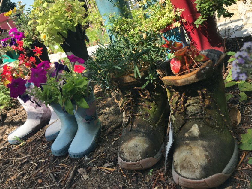 CDBDAC40-F8AE-441E-96AA-39FA9AFFEFE1