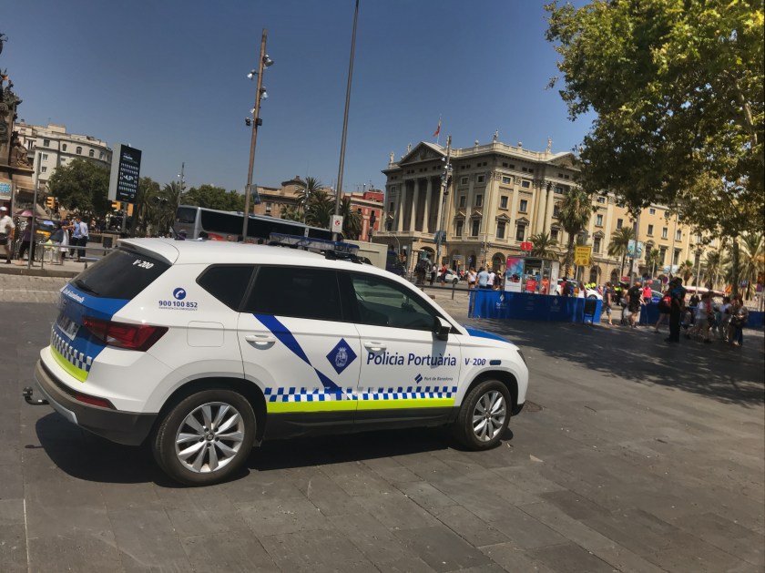 CFB74117-C154-440C-898E-47FBC69D8228