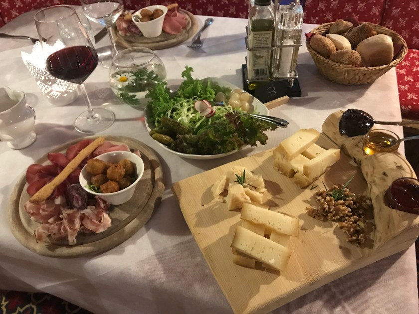 DB9CD6D6-5EF7-4268-BD04-20FF97C440D4