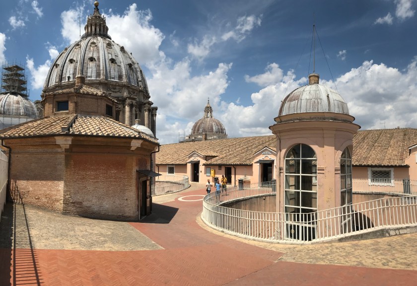 E174B6CB-0BF1-4092-8504-6D68A9BDA0E4