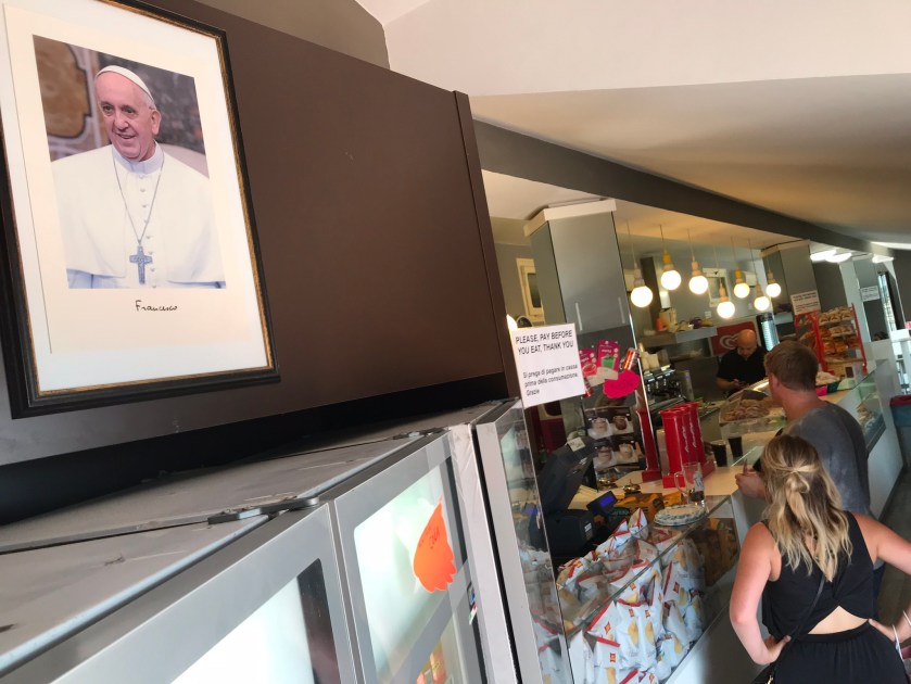 F633B5A2-FB95-4A1F-981A-D9B5F9484EEF