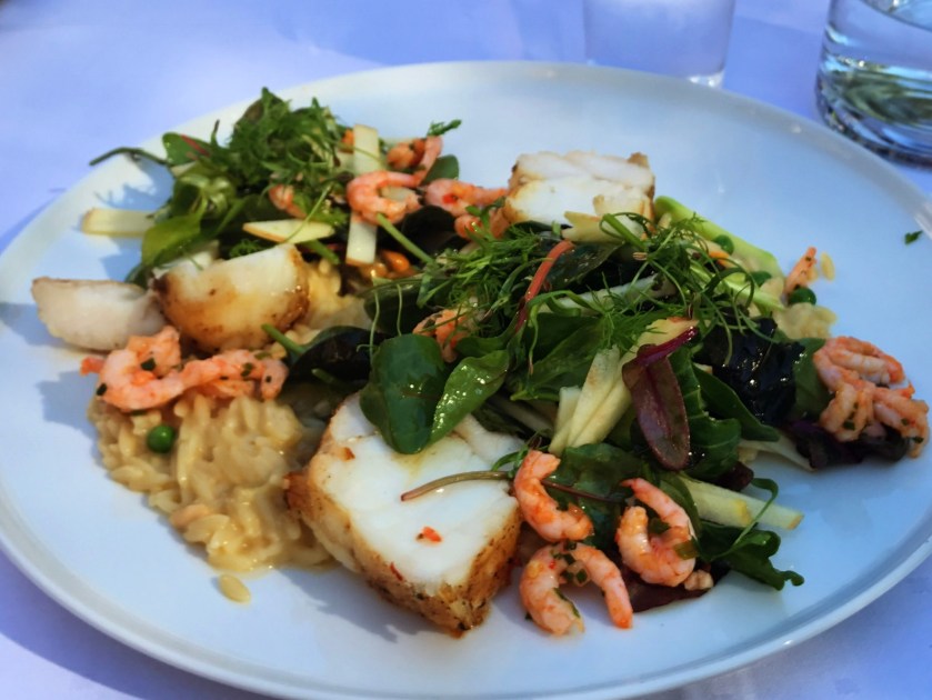 F6DCB087-B9A8-4CAC-B5C3-8A3B961E2092