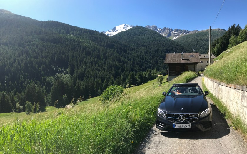 FEBE7F54-E9D5-4D7F-A0CA-0A809926D7E2