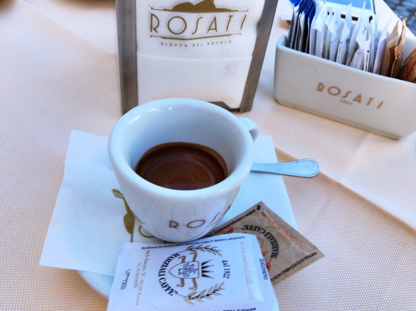 1FA72235-44A9-4BD0-B8E1-41DA5FE2FDC6