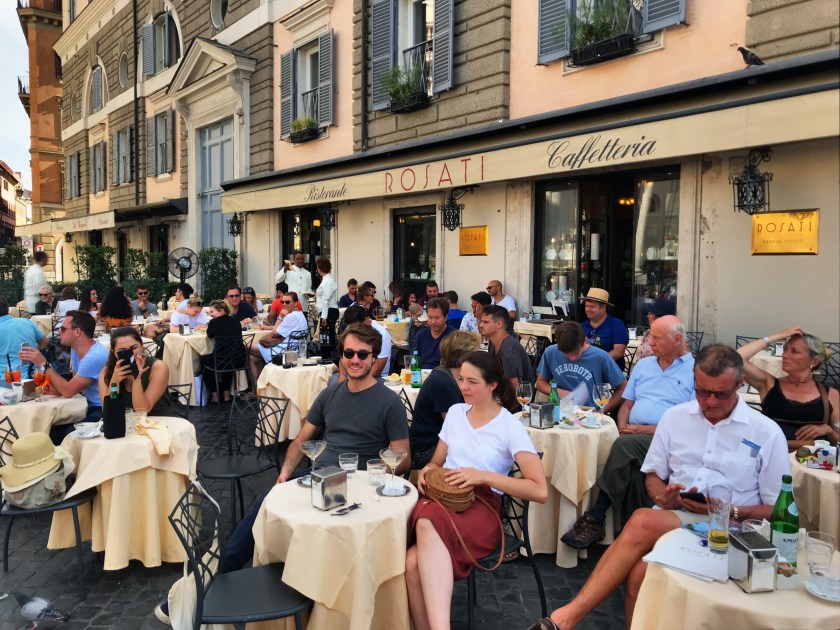 38D18C14-50DD-4798-8658-6875348D05B2