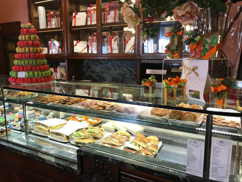 38D47F37-AA95-4A78-9056-0933332F232D