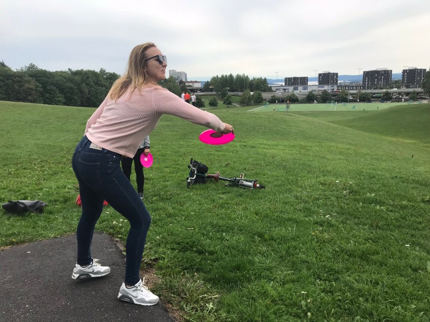 740412F9-1332-498B-A3D3-65C63E3A98CD