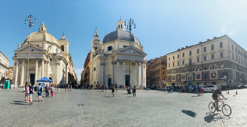 966F343F-CEE2-4235-A2D9-B3271CF17C9F